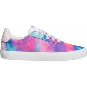 Adidas Vulc Raid3r Sneaker - Women's